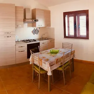 https://siniscola-casa-vacanze-olmo.in-sardinia.net