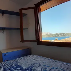 https://la-finestra-sulla-baia-charming-sea-view-by-san-teodoro.in-sardinia.net