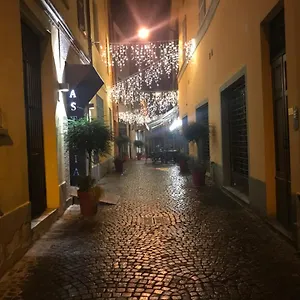 https://la-strada-del-liutaio-nel-cuore-di-cremona.it-lombardy.com