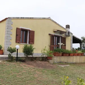 https://casa-sole.in-sardinia.net
