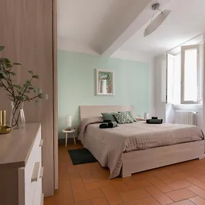 Casa Assenzio Appartamento