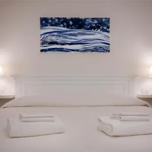 Art Novella Gallery Appartamento