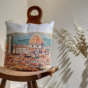 Civico 5 - Silenzioso Nel Cuore Di San Lorenzo Appartamento