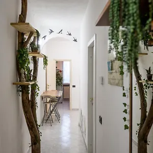https://santa-giulia-apartment.it-lombardy.com