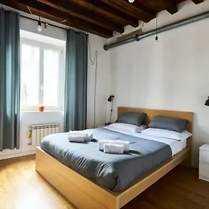 San Pierino Appartamento