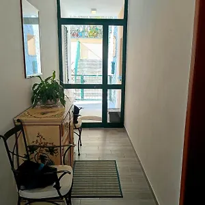 check availability